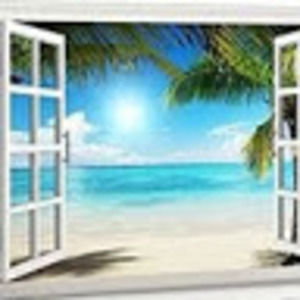 Meet your Posher, Cathy